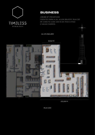Imagem Apartamento com 5 Quartos à Venda, 222 m² em Centro - Balneário Camboriú Imagem Apartamento com 5 Quartos à Venda, 222 m² em Centro - Balneário Camboriú