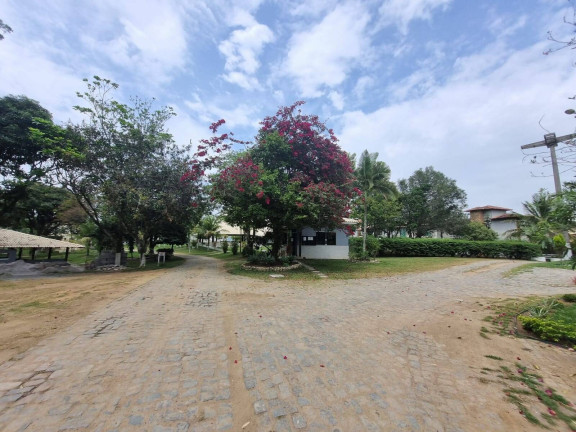Imagem Terreno à Venda, 200 m² em Retiro Do Gongo - Vila Velha