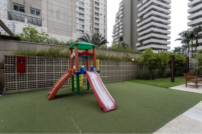 Imagem Apartamento com 2 Quartos à Venda, 79 m² em Paraíso - São Paulo Imagem Apartamento com 2 Quartos à Venda, 79 m² em Paraíso - São Paulo