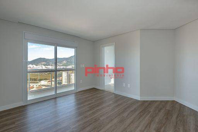 Imagem Apartamento com 3 Quartos à Venda, 137 m² em Centro - Biguaçu Imagem Apartamento com 3 Quartos à Venda, 137 m² em Centro - Biguaçu