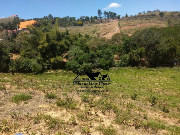 Imagem Terreno à Venda, 4.167 m² em Alto Do Cruzeiro - Cunha Imagem Terreno à Venda, 4.167 m² em Alto Do Cruzeiro - Cunha
