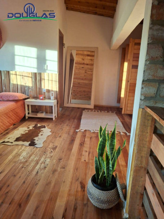 Imagem Casa à Venda, em Viamão Imagem Casa à Venda, em Viamão