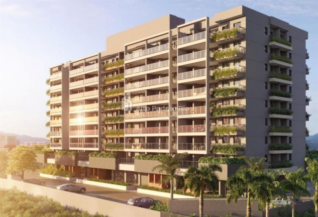 Imagem Apartamento com 2 Quartos à Venda, 82 m² em Barra Da Tijuca - Rio De Janeiro Imagem Apartamento com 2 Quartos à Venda, 82 m² em Barra Da Tijuca - Rio De Janeiro