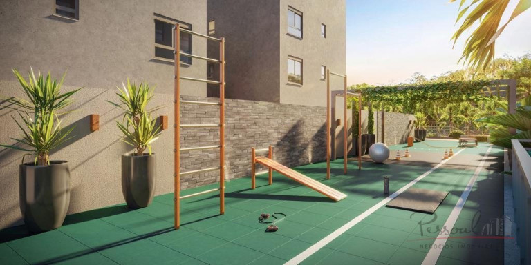 Imagem Apartamento com 3 Quartos à Venda, 25.349 m² em Cacupé - Florianópolis