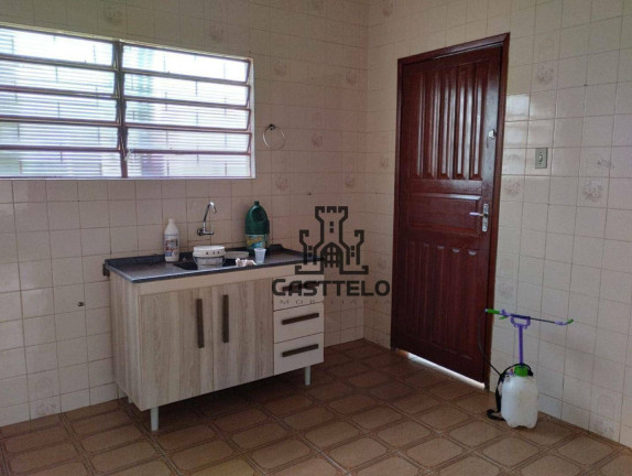 Imagem Casa com 2 Quartos à Venda, 60 m² em Parque Residencial João Piza - Londrina Imagem Casa com 2 Quartos à Venda, 60 m² em Parque Residencial João Piza - Londrina