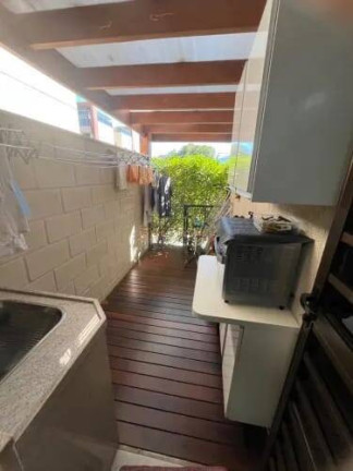 Imagem Apartamento com 3 Quartos à Venda, 120 m² em Recreio Dos Bandeirantes - Rio De Janeiro Imagem Apartamento com 3 Quartos à Venda, 120 m² em Recreio Dos Bandeirantes - Rio De Janeiro