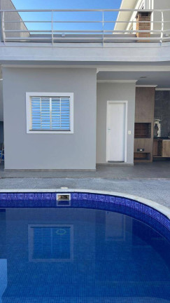 Imagem Casa de Condomínio com 4 Quartos à Venda, 360 m² em Jardim Residencial Tivoli Park - Sorocaba Imagem Casa de Condomínio com 4 Quartos à Venda, 360 m² em Jardim Residencial Tivoli Park - Sorocaba