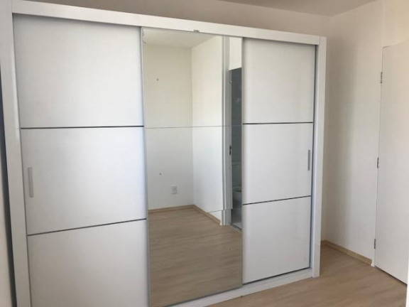 Imagem Imóvel com 3 Quartos à Venda, 72 m² em Brás - São Paulo Imagem Imóvel com 3 Quartos à Venda, 72 m² em Brás - São Paulo