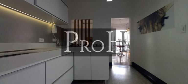 Imagem Casa com 4 Quartos à Venda, 210 m² em Rudge Ramos - São Bernardo Do Campo