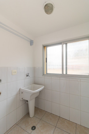 Imagem Apartamento com 2 Quartos à Venda, 57 m² em Liberdade - São Paulo Imagem Apartamento com 2 Quartos à Venda, 57 m² em Liberdade - São Paulo