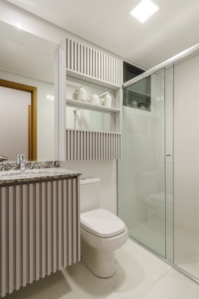 Imagem Cobertura com 3 Quartos à Venda, 129 m² em Bacacheri - Curitiba Imagem Cobertura com 3 Quartos à Venda, 129 m² em Bacacheri - Curitiba