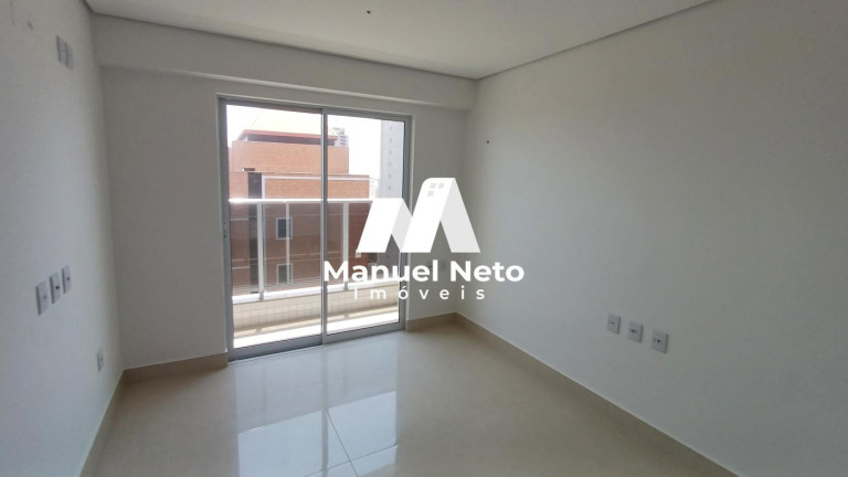 Imagem Apartamento com 4 Quartos à Venda, 209 m² em Meireles - Fortaleza