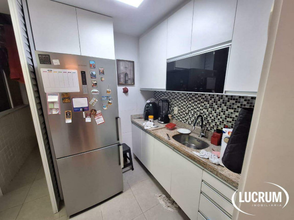 Imagem Apartamento com 3 Quartos à Venda, 120 m² em Copacabana - Rio De Janeiro Imagem Apartamento com 3 Quartos à Venda, 120 m² em Copacabana - Rio De Janeiro