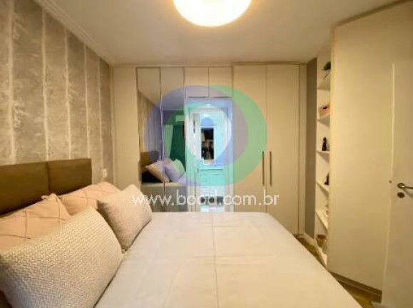Imagem Apartamento com 3 Quartos à Venda, 130 m² em Ponta Da Praia - Santos Imagem Apartamento com 3 Quartos à Venda, 130 m² em Ponta Da Praia - Santos