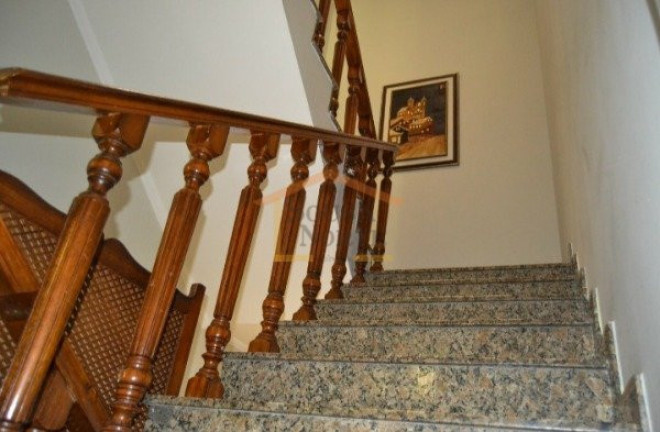 Imagem Sobrado com 3 Quartos à Venda, 240 m² em Parada Inglesa - São Paulo Imagem Sobrado com 3 Quartos à Venda, 240 m² em Parada Inglesa - São Paulo