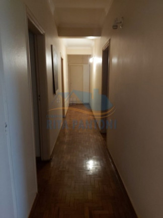 Imagem Apartamento com 4 Quartos à Venda, 127 m² em Jardim Sumaré - Ribeirão Preto Imagem Apartamento com 4 Quartos à Venda, 127 m² em Jardim Sumaré - Ribeirão Preto