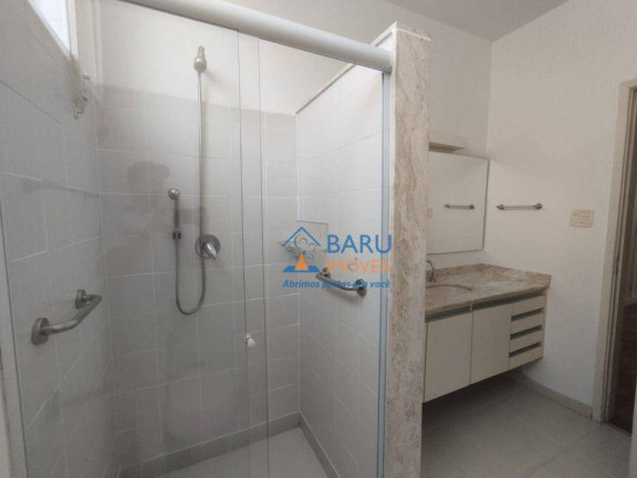 Imagem Apartamento com 3 Quartos à Venda, 243 m² em Higienópolis - São Paulo Imagem Apartamento com 3 Quartos à Venda, 243 m² em Higienópolis - São Paulo