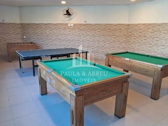 Imagem Apartamento com 2 Quartos à Venda, 52 m² em Vila Falchi - Mauá Imagem Apartamento com 2 Quartos à Venda, 52 m² em Vila Falchi - Mauá