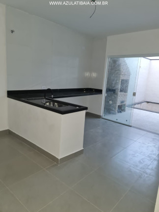 Imagem Casa com 3 Quartos à Venda, 175 m² em Nova Cerejeira - Atibaia Imagem Casa com 3 Quartos à Venda, 175 m² em Nova Cerejeira - Atibaia