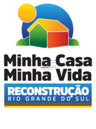 Imagem Imóvel com 2 Quartos à Venda, 50 m² em Rs - 91740 Imagem Imóvel com 2 Quartos à Venda, 50 m² em Rs - 91740
