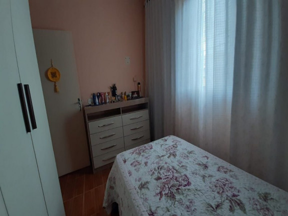 Imagem Imóvel com 3 Quartos à Venda, 190 m² em Jardim D Abril - Osasco Imagem Imóvel com 3 Quartos à Venda, 190 m² em Jardim D Abril - Osasco