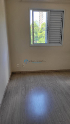 Imagem Apartamento com 2 Quartos à Venda, 60 m² em Vila Iracema-belval - Barueri