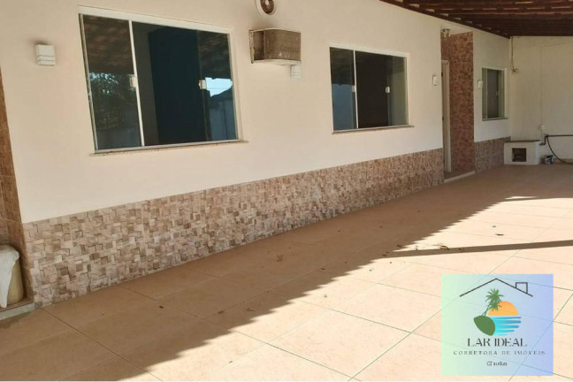 Imagem Casa com 2 Quartos à Venda, 360 m² em Rasa - Búzios Imagem Casa com 2 Quartos à Venda, 360 m² em Rasa - Búzios