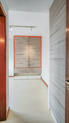 Imagem Apartamento com 2 Quartos à Venda, 69 m² em Jardim Botânico - Porto Alegre Imagem Apartamento com 2 Quartos à Venda, 69 m² em Jardim Botânico - Porto Alegre