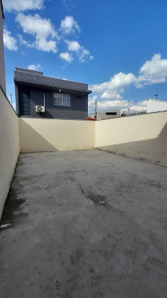 Imagem Casa com 3 Quartos à Venda, 150 m² em Laranjeiras - Caieiras Imagem Casa com 3 Quartos à Venda, 150 m² em Laranjeiras - Caieiras