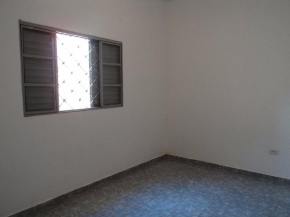Imagem Casa com 2 Quartos à Venda, 125 m² em Parque Residencial Virgílio Basso - Sumaré Imagem Casa com 2 Quartos à Venda, 125 m² em Parque Residencial Virgílio Basso - Sumaré