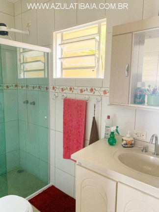 Imagem Casa com 4 Quartos à Venda, 278 m² em Jardim Dos Pinheiros - Atibaia Imagem Casa com 4 Quartos à Venda, 278 m² em Jardim Dos Pinheiros - Atibaia