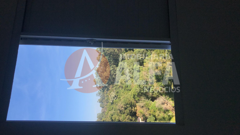 Imagem Apartamento com 2 Quartos para Alugar, 53 m² em Jardim Colibri - Cotia Imagem Apartamento com 2 Quartos para Alugar, 53 m² em Jardim Colibri - Cotia