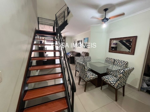Imagem Apartamento com 3 Quartos à Venda, 110 m² em Jardim Irajá - Ribeirão Preto Imagem Apartamento com 3 Quartos à Venda, 110 m² em Jardim Irajá - Ribeirão Preto