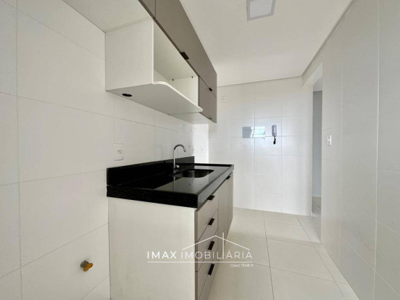 Imagem Apartamento com 2 Quartos à Venda, 63 m² em Expedicionários - João Pessoa Imagem Apartamento com 2 Quartos à Venda, 63 m² em Expedicionários - João Pessoa