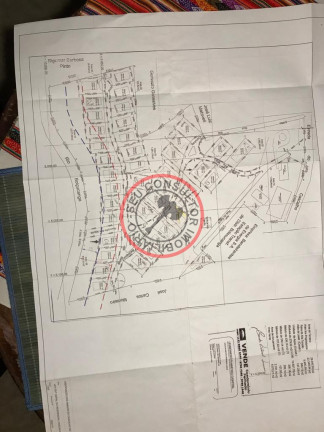 Imagem Terreno à Venda, 500 m² em Boiçucanga - São Sebastião Imagem Terreno à Venda, 500 m² em Boiçucanga - São Sebastião