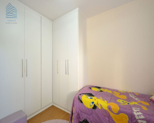 Imagem Imóvel com 3 Quartos à Venda, 78 m² em Jardim Marajoara - São Paulo Imagem Imóvel com 3 Quartos à Venda, 78 m² em Jardim Marajoara - São Paulo
