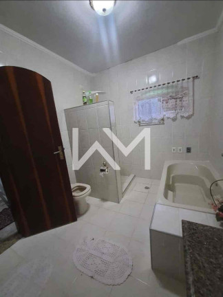 Imagem Fazenda à Venda, 24.200 m² em Recanto Das Gaivotas - Santa Isabel Imagem Fazenda à Venda, 24.200 m² em Recanto Das Gaivotas - Santa Isabel