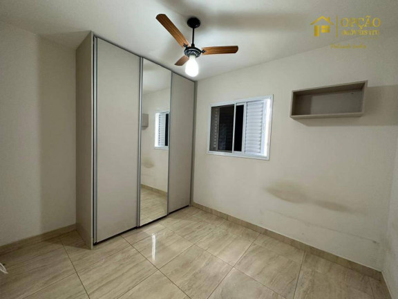Imagem Apartamento com 2 Quartos à Venda, 67 m² em Parque Industrial - Itu Imagem Apartamento com 2 Quartos à Venda, 67 m² em Parque Industrial - Itu