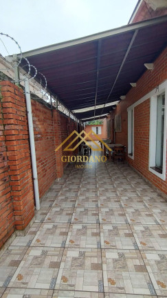 Imagem Casa com 3 Quartos à Venda, 130 m² em Nova Itanhaém - Itanhaém Imagem Casa com 3 Quartos à Venda, 130 m² em Nova Itanhaém - Itanhaém