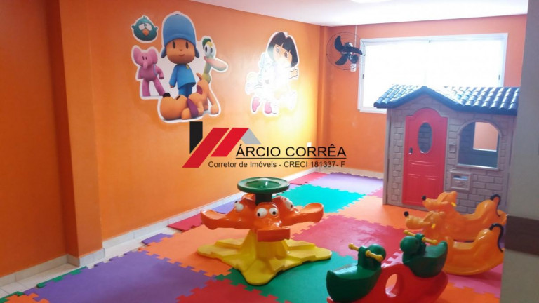 Imagem Apartamento com 2 Quartos à Venda ou Locação, 115 m² em Aviação - Praia Grande Imagem Apartamento com 2 Quartos à Venda ou Locação, 115 m² em Aviação - Praia Grande