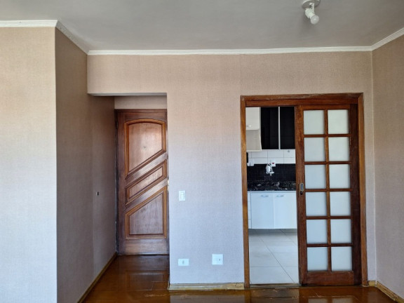 Imagem Imóvel com 3 Quartos para Alugar, 74 m² em Vila Marari - São Paulo Imagem Imóvel com 3 Quartos para Alugar, 74 m² em Vila Marari - São Paulo