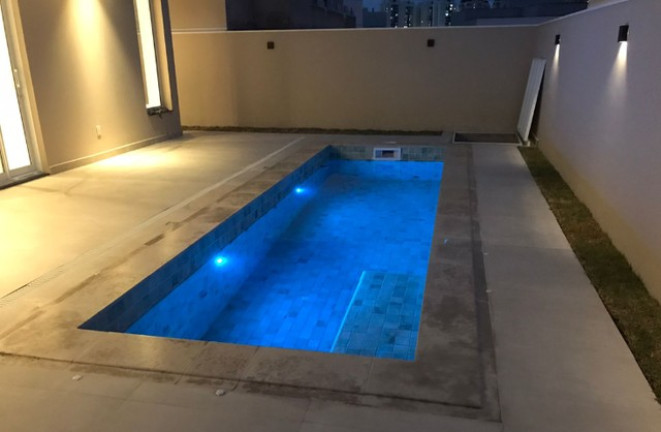 Imagem Sobrado com 3 Quartos à Venda, 251 m² em Jardim Residencial Giverny - Sorocaba Imagem Sobrado com 3 Quartos à Venda, 251 m² em Jardim Residencial Giverny - Sorocaba