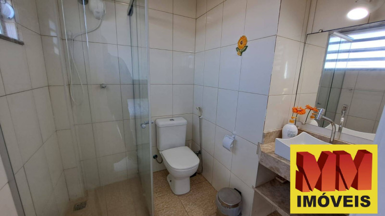 Imagem Cobertura com 3 Quartos à Venda, 164 m² em Braga - Cabo Frio Imagem Cobertura com 3 Quartos à Venda, 164 m² em Braga - Cabo Frio