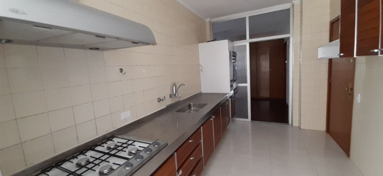 Imagem Apartamento com 3 Quartos à Venda, 135 m² em Jardim Guanabara - Campinas Imagem Apartamento com 3 Quartos à Venda, 135 m² em Jardim Guanabara - Campinas