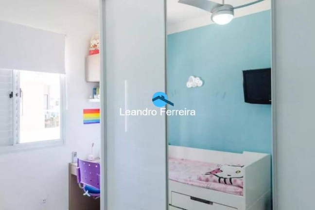 Imagem Apartamento com 3 Quartos à Venda, 102 m² em Baeta Neves - São Bernardo Do Campo Imagem Apartamento com 3 Quartos à Venda, 102 m² em Baeta Neves - São Bernardo Do Campo