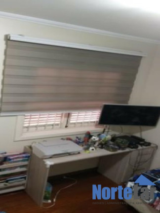 Imagem Sobrado com 2 Quartos à Venda, 70 m² em Vila Irmãos Arnoni - São Paulo Imagem Sobrado com 2 Quartos à Venda, 70 m² em Vila Irmãos Arnoni - São Paulo