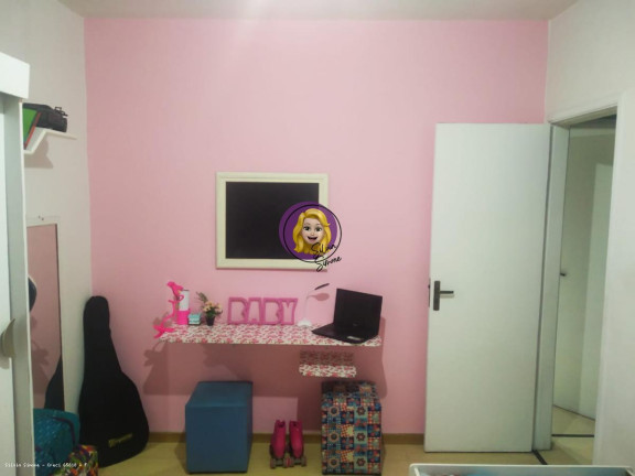 Imagem Apartamento com 2 Quartos à Venda, 85 m² em Parque São Vicente - São Vicente Imagem Apartamento com 2 Quartos à Venda, 85 m² em Parque São Vicente - São Vicente