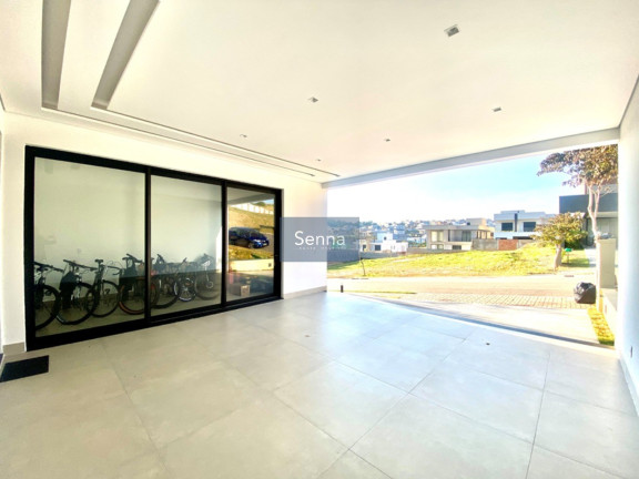 Imagem Casa com 3 Quartos à Venda, 380 m² em Jardim Novo Mundo - Jundiaí Imagem Casa com 3 Quartos à Venda, 380 m² em Jardim Novo Mundo - Jundiaí
