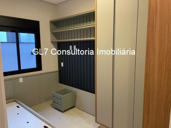 Imagem Casa com 3 Quartos à Venda, 120 m² em Residencial Milano - Indaiatuba Imagem Casa com 3 Quartos à Venda, 120 m² em Residencial Milano - Indaiatuba