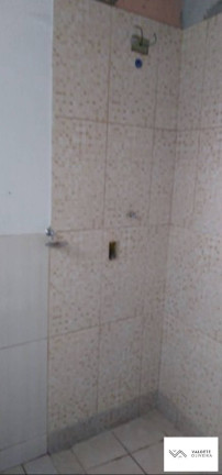 Imagem Casa com 3 Quartos à Venda, em Jardim Primavera - Jacareí Imagem Casa com 3 Quartos à Venda, em Jardim Primavera - Jacareí